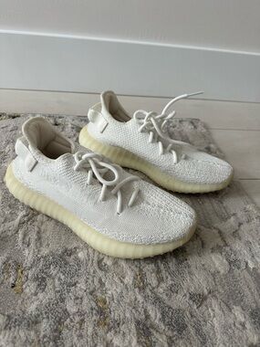 Adidas Yeezy Boost 350 V2